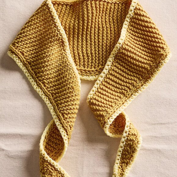 Edith Bandana - Picture 2 of 4